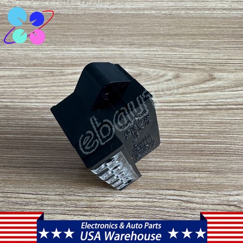 2PCS For Sew Eurodrive BG 1.5 Rectifier 825 384 6 8253846 150-500V - Picture 5 of 14