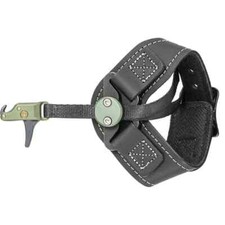 STAN SOLEX INDEX FINGER RELEASE 8445ST