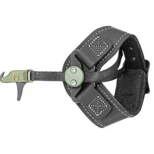 STAN SOLEX INDEX FINGER RELEASE 8445ST