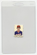 #TN04276 CAL RIPKEN JR