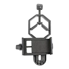 Celestron Basic Smartphone Adapter (1.25")