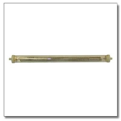 MERCO Heating Element EZ 120V 925W - Replacement For Model 36 Warmers, Part 110655