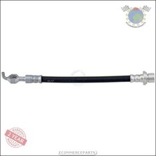 Flexible de frein Toyota PREVIA