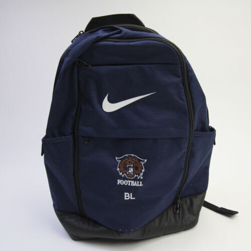 Atltico Madrid Nike Backpack | eBay