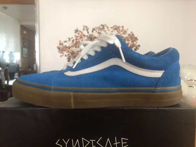 golf wang syndicate