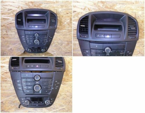 Under Engine Cover Undertray FOR FIAT DOBLO, VAUXHALL COMBO D (2010 Onwards) 51844337, 51832045