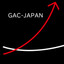 gac-japan