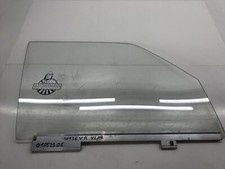 Seitenscheibe Scheibe vorne rechts klar Mercedes W126