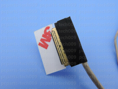 dpdt micro switch KW3 6C A Z 01   KANGERLE ELECTRONICS