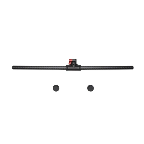 Patín de tren de aterrizaje DJI Matrice 600 Pro - Imagen 2 de 4