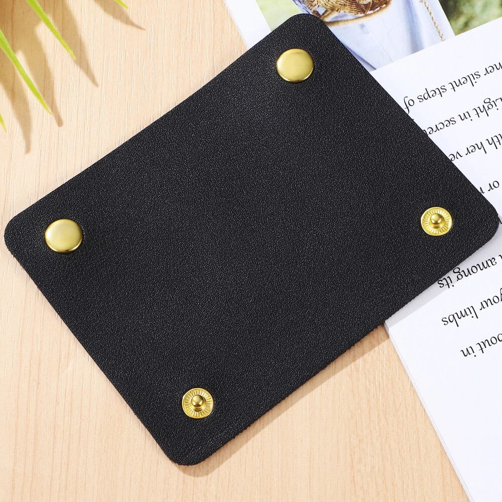 Belt Bag Handles Protection Case Handbag Sleeve Suitcase Man
