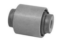Tedgum 00263300 Querlenkerlager Hinten FüR Honda Civic IV V VI Concerto 1.2-1.6