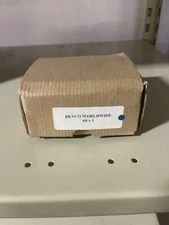  Revco 6S1 Sleeve Coupling Flange