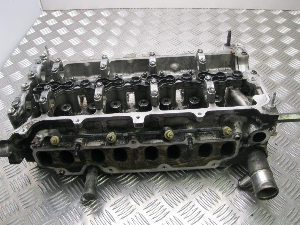 ドナ Cylinder Head Assembly ZZ80280 for Perkins Engine 1104D