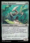 Eldrazi Repurposer (150) Modern Horizons 3 MH3 MTG Magic