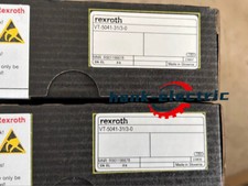 In Box New 1PCS rexroth amplifier VT-5041-3X/3-0 R901196678 VT-5041-31/3-0