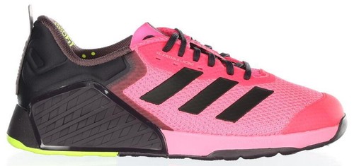 Track Nike × Supreme Jacket Size Women's Pink Lucid In Fit Wide Trainer Mesh 3 Dropset Adidas \"Purple\" スケートボード