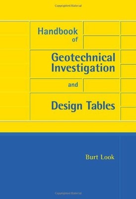 See handbook фиат
