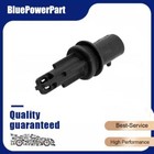 <!--F#f_0-->For HOLDEN BARINA XC Efi 1.4L Z14XEP 2004-2005 Intake Air Temperature Sensor New (For: Holden)<!--F/-->