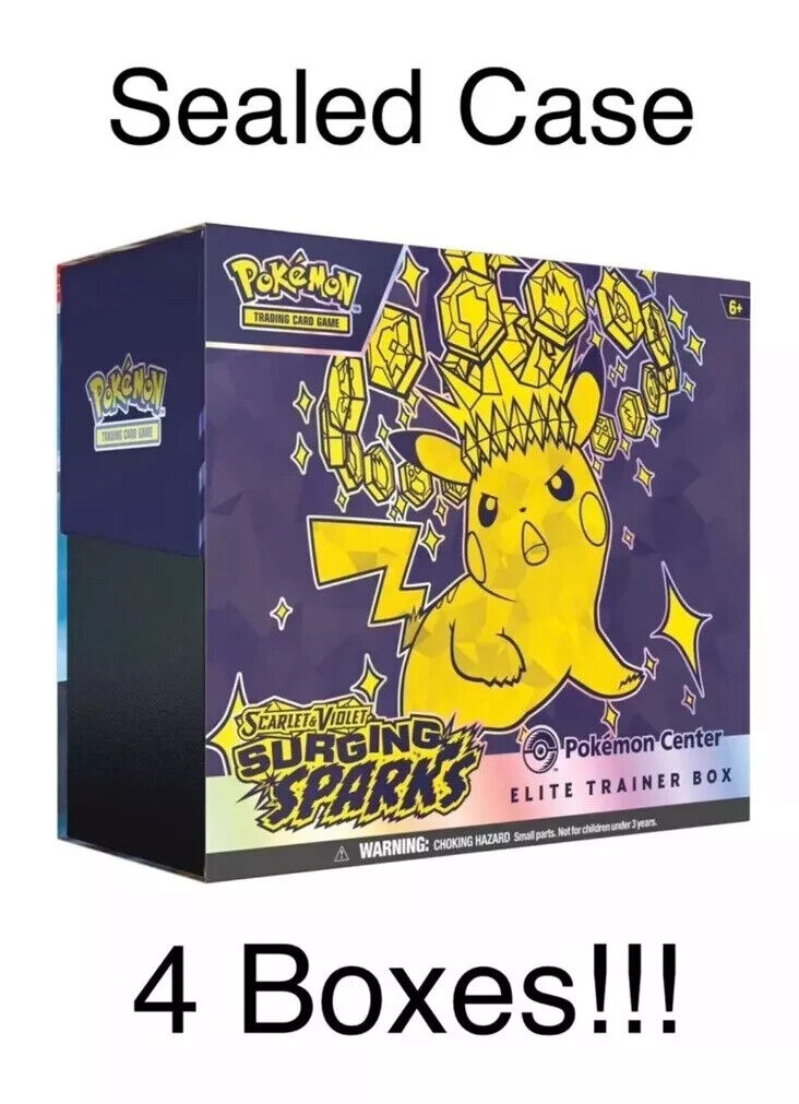 ポケカ エリートトレーナーボックス Surging Sparks 20015259_600x.jpg?v=1726240379