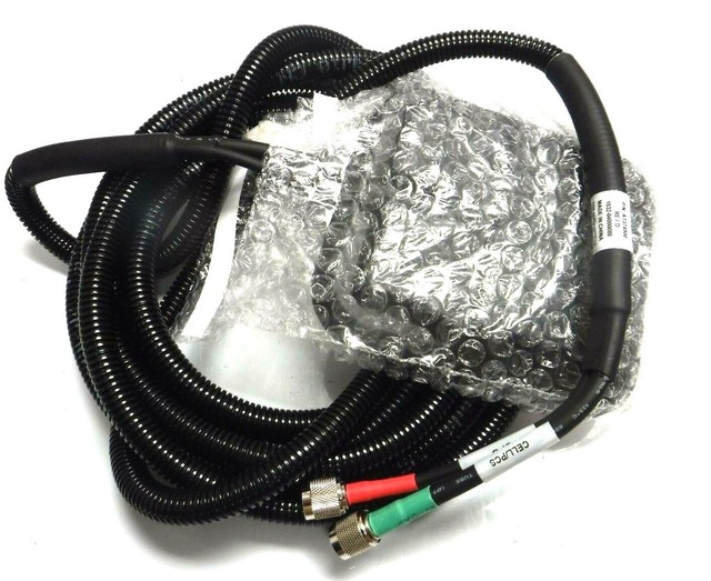 John Deere Genuine OEM GPS Antenna Part AT374900 (Brand New) eBay