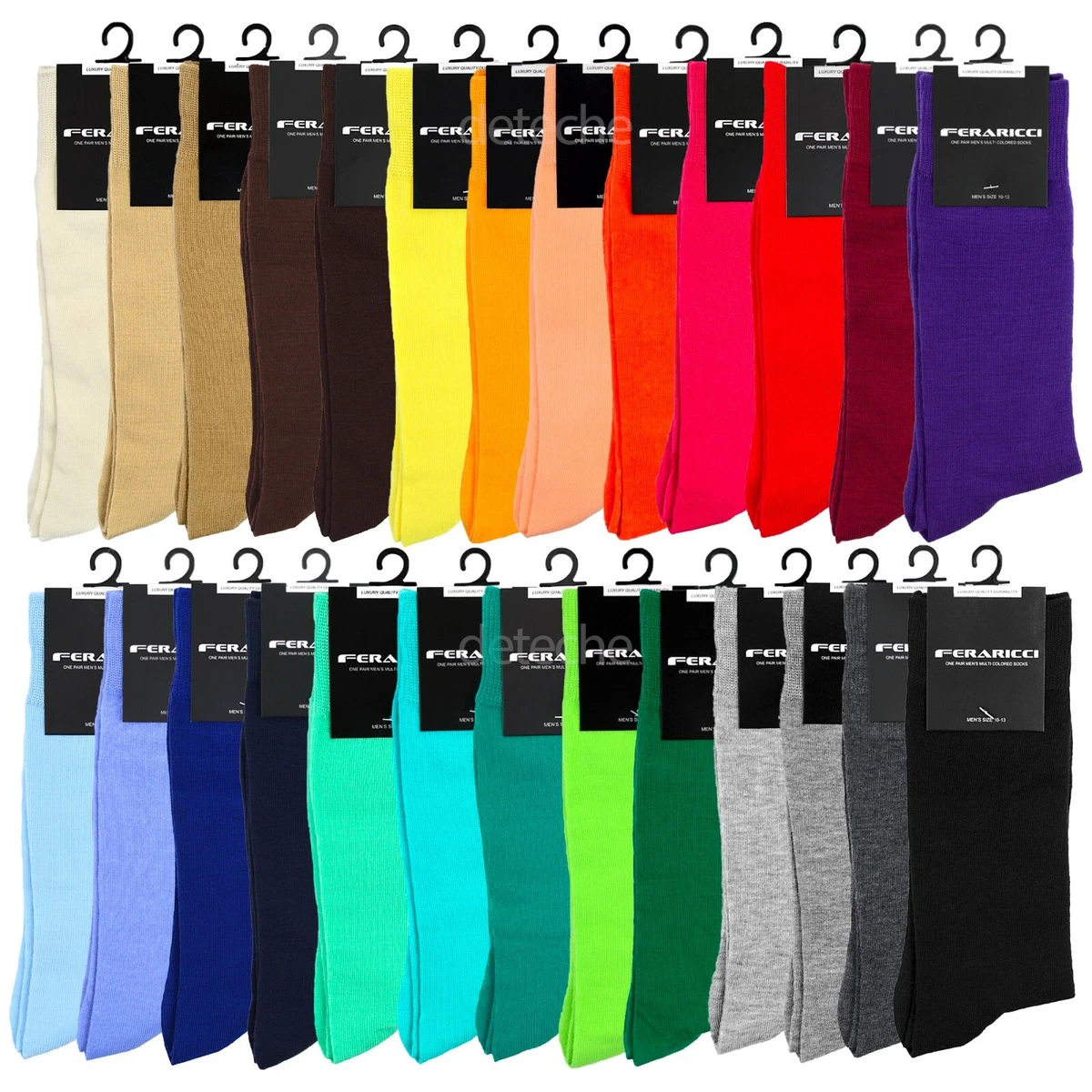 Mens bold dress socks deals