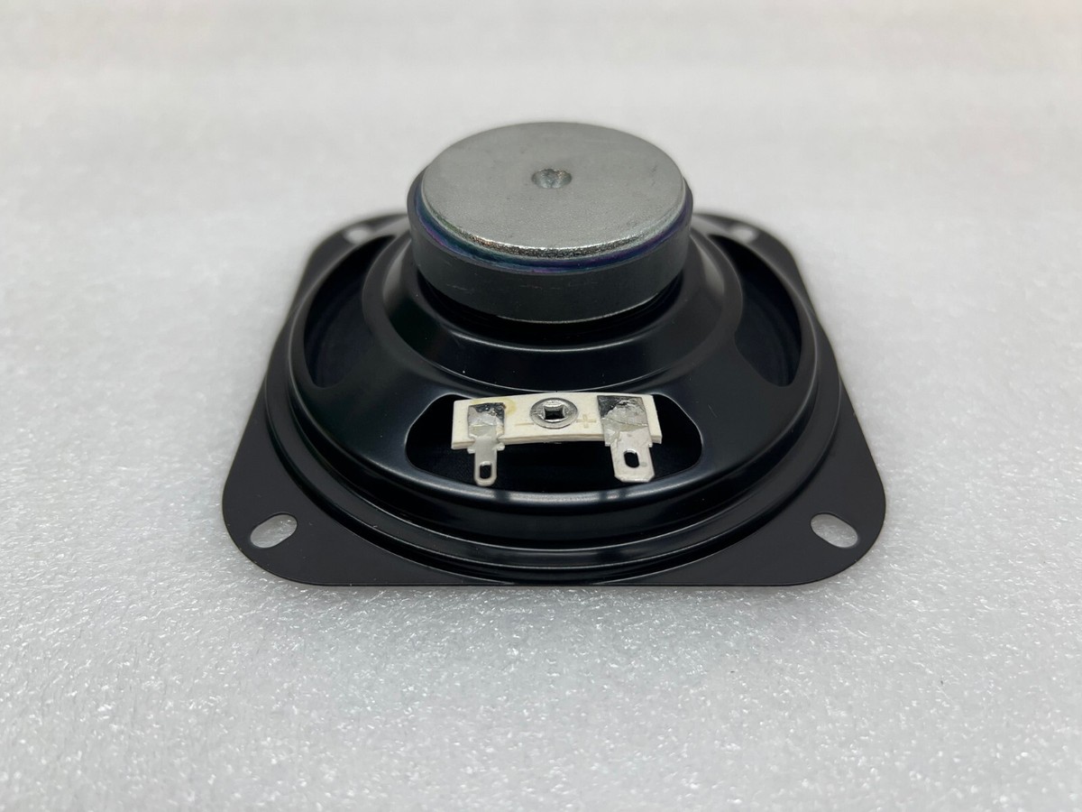 Yamaha NS-A636 Midrange Replacement New Driver Free Shipping | eBay Yamaha NS-A636 Midrange Replacement New Driver Free Shipping | eBay