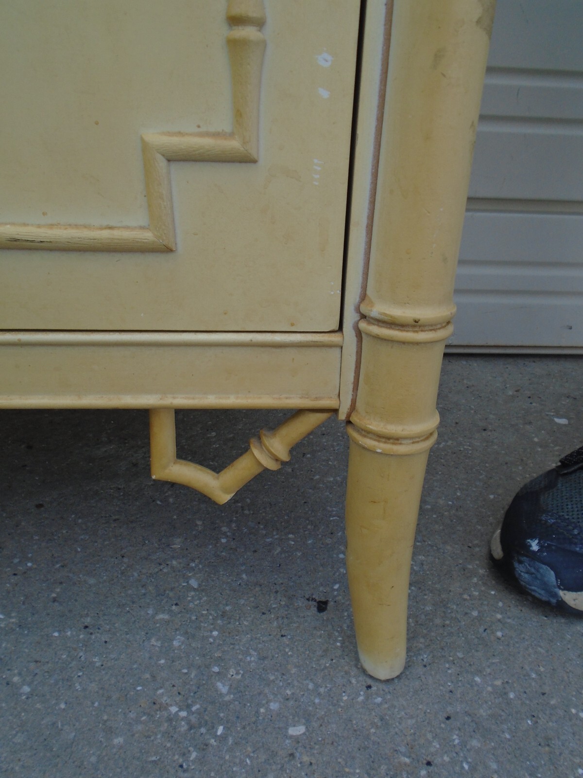 Picture 12 of 21