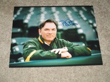 Billy Beane Baseball Cards: Rookie Cards Checklist and Buying Guide 40