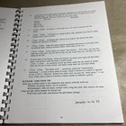 Picture 6 of 12