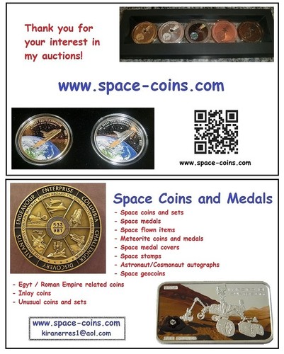 Fidschi 2012, Almagest, Maya Apocalypse III, 10 $ Silbermünze, Ptolemäus, BOX + COA! - Bild 2 von 2