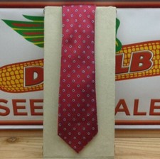 RYAN SEACREST DISTINCTION "Tie"