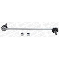 Monroe Koppelstange Stabilisator Vorne Links Rechts FüR Honda CR-V III