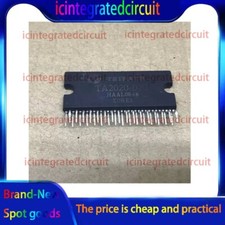 1 PCS TA2020-020 Original New Tripath Integrated Circuit ZIP-32 IC