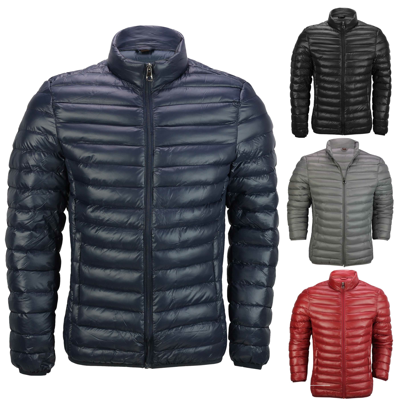 dhb aeron packable jacket