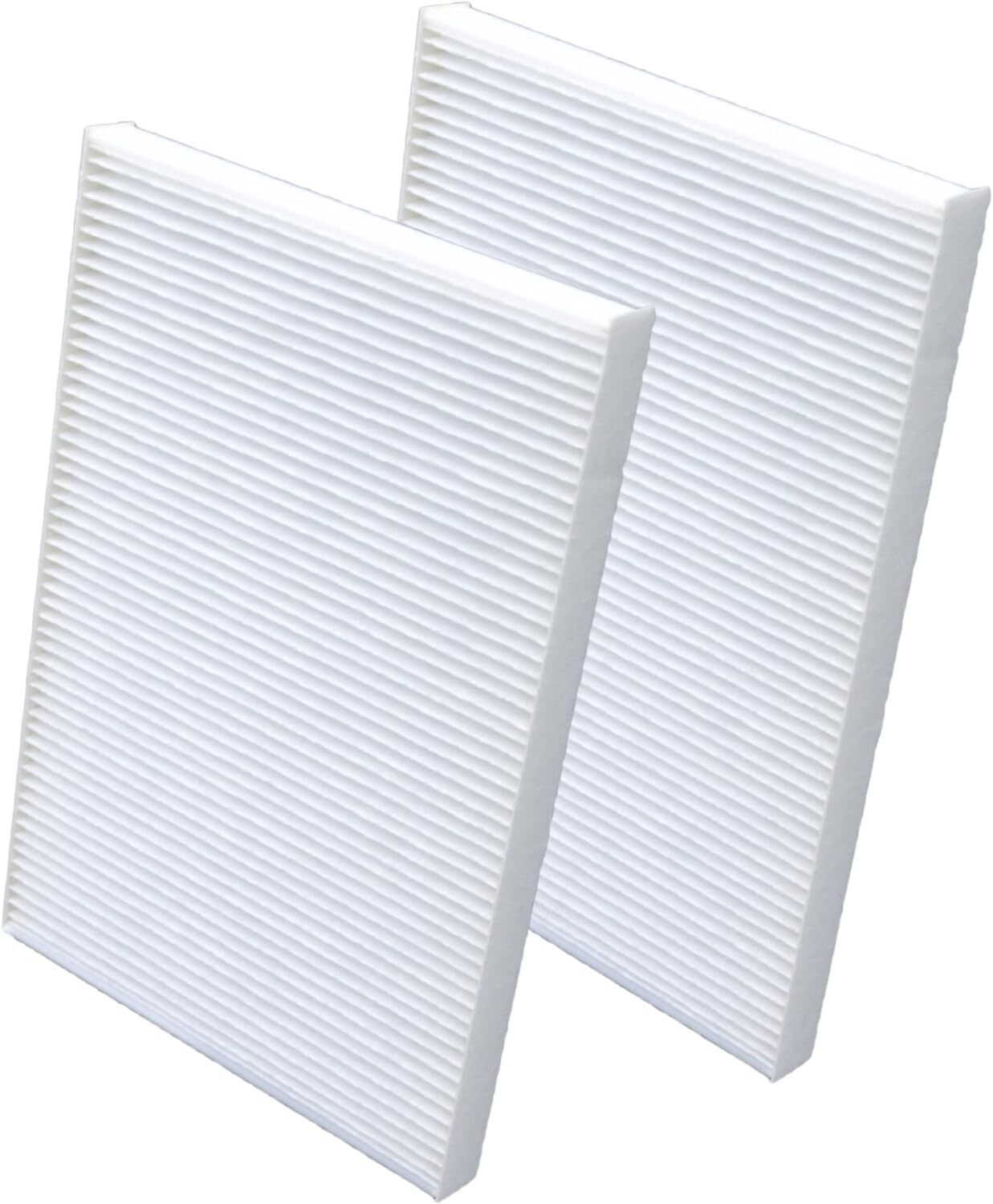 FSH - Filtro Air per Paul Focus 200/F200 | Coarse/ePM2,5