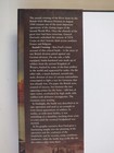 Picture 2 of 5