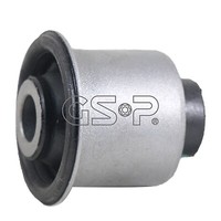 GSP 516181 Lagerung, Lenker For Infiniti MERCEDES-BENZ Nissan
