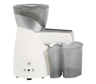 LEQUIP LOP-G3 OIL PRESS machine comestibles Home Oil Maker extrait PROMOTION