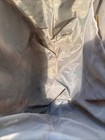 Foto 8 di 10