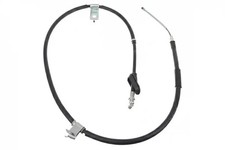 Tambour de frein Hyundai ATOS