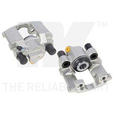 NK Bremssattel hinten rechts für BMW 3er 5er 6er 7er