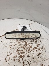 Rear View Mirror Us Market Fits 05-19 21-22 Legacy 1389840