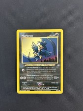 Image for Murkrow