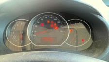 Compteur Renault KANGOO