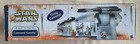 COMMAND GUNSHIP Clone Wars Army of the Republic 2003 MIB — photo 2