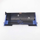 Paper Tray fits for Epson WF2541 WF2520 WF2010 WF2010W WF2631 WF2530 WF2510