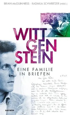 Brian McGuinness (u. a.) | Wittgenstein | Buch | Deutsch (2018) | 386 S.