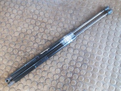 Heckklappendämpferpaar Fiat Stilo Multi Wagon 1.8 16V 192 12 Monate Garantie