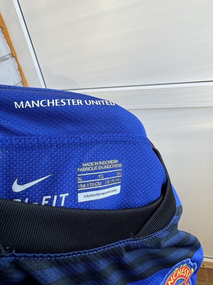 イングランド代表 メイソン・マウント NIKE #10 ユニフォーム　XL イングランド代表 メイソン・マウント NIKE #10 ユニフォーム XL